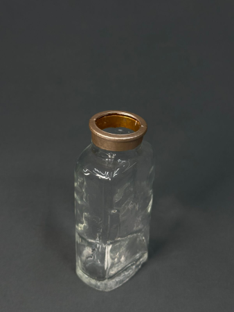 Ваза овальная Астерий Уинстон